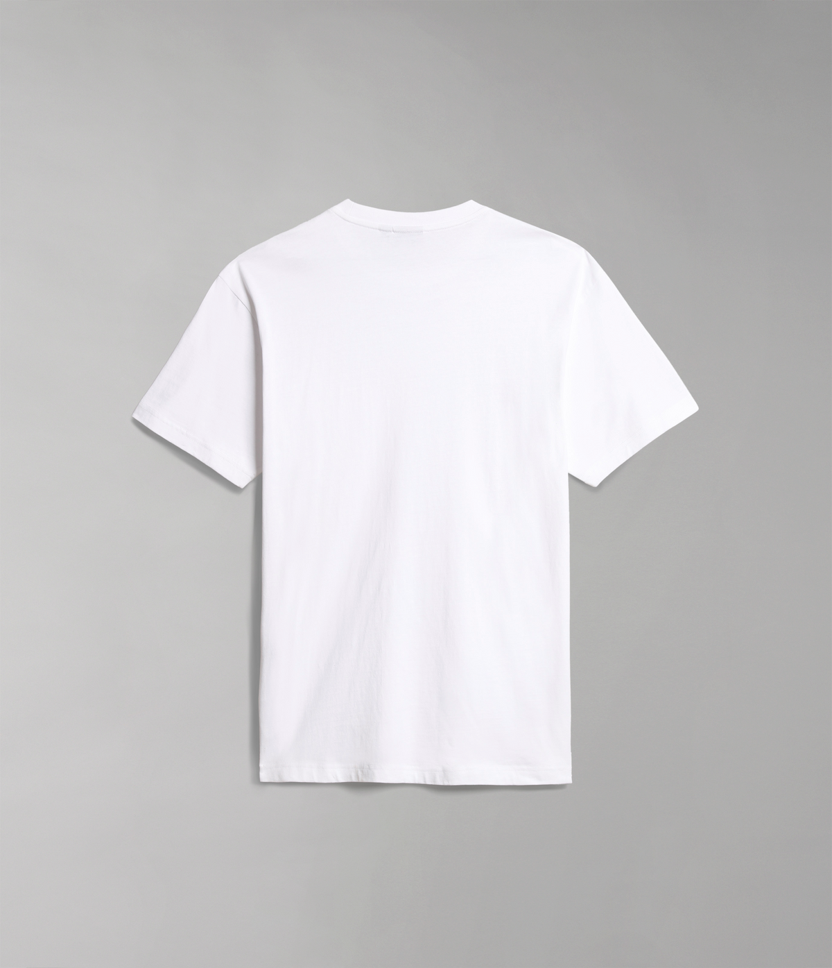 Kurzarm-T-Shirt Morgex  - 6