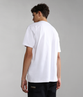 Kurzarm-T-Shirt Morgex  - 3