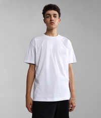 NP0A4GBP002-HERO