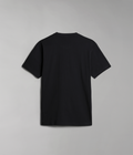 Kurzarm-T-Shirt Morgex  - 6