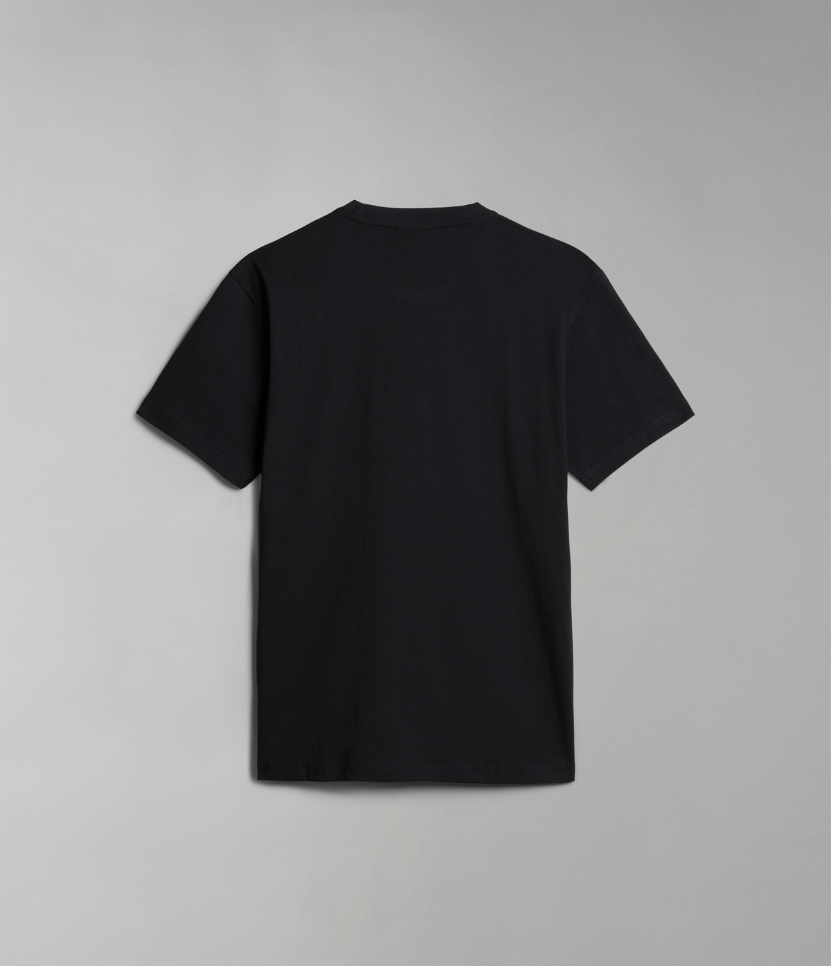 Kurzarm-T-Shirt Morgex  - 6