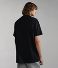 Kurzarm-T-Shirt Morgex  - 3