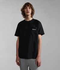 NP0A4GBP176-HERO