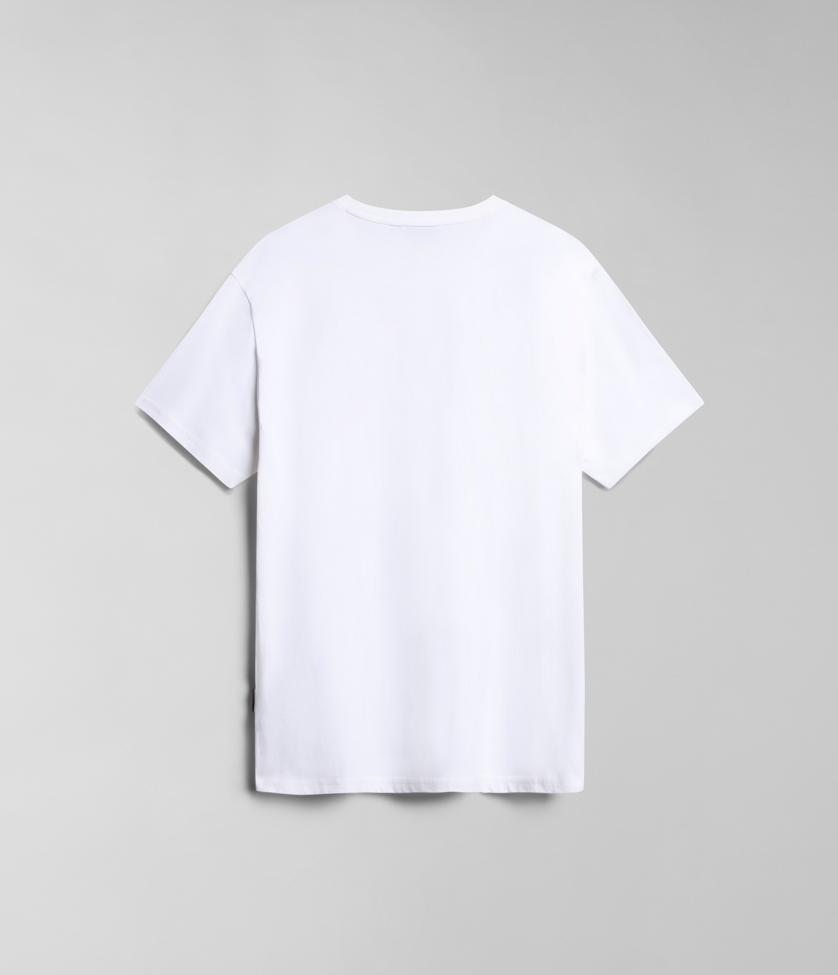 Kurzarm-T-Shirt Elbas  - 6