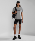 Kurzarm-T-Shirt Box  - 2