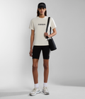 Kurzarm-T-Shirt Box  - 2