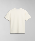 Kurzarm-T-Shirt Box  - 6