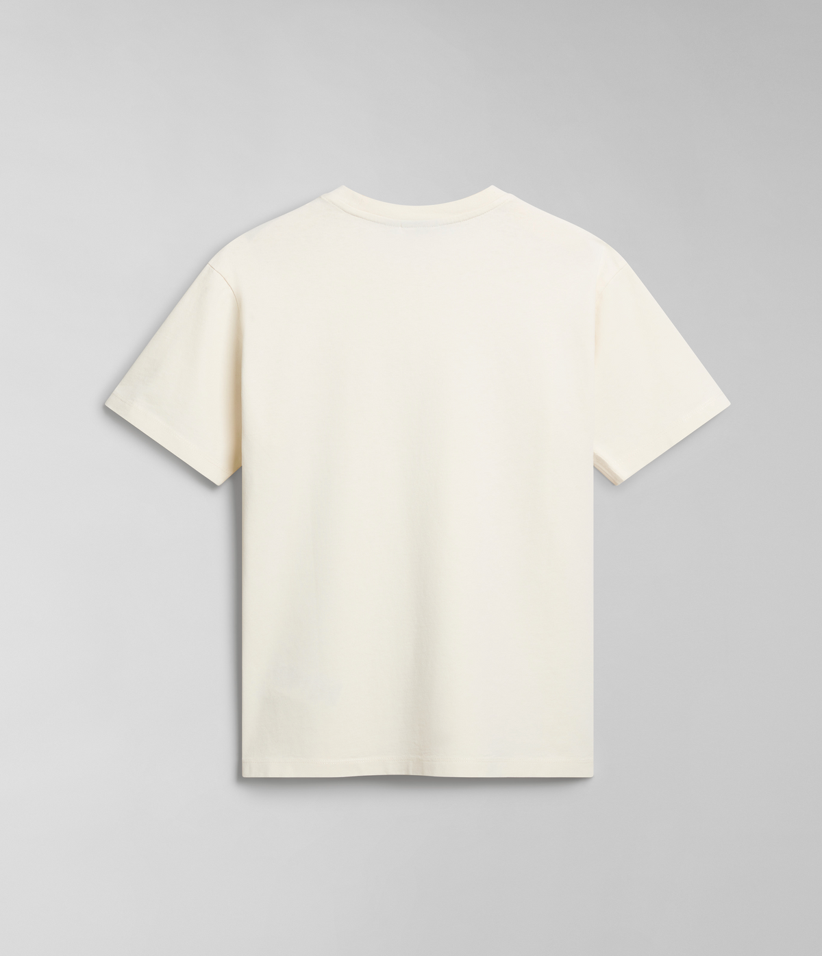 Kurzarm-T-Shirt Box  - 6