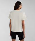 Kurzarm-T-Shirt Box  - 3