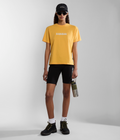 Kurzarm-T-Shirt Box  - 2