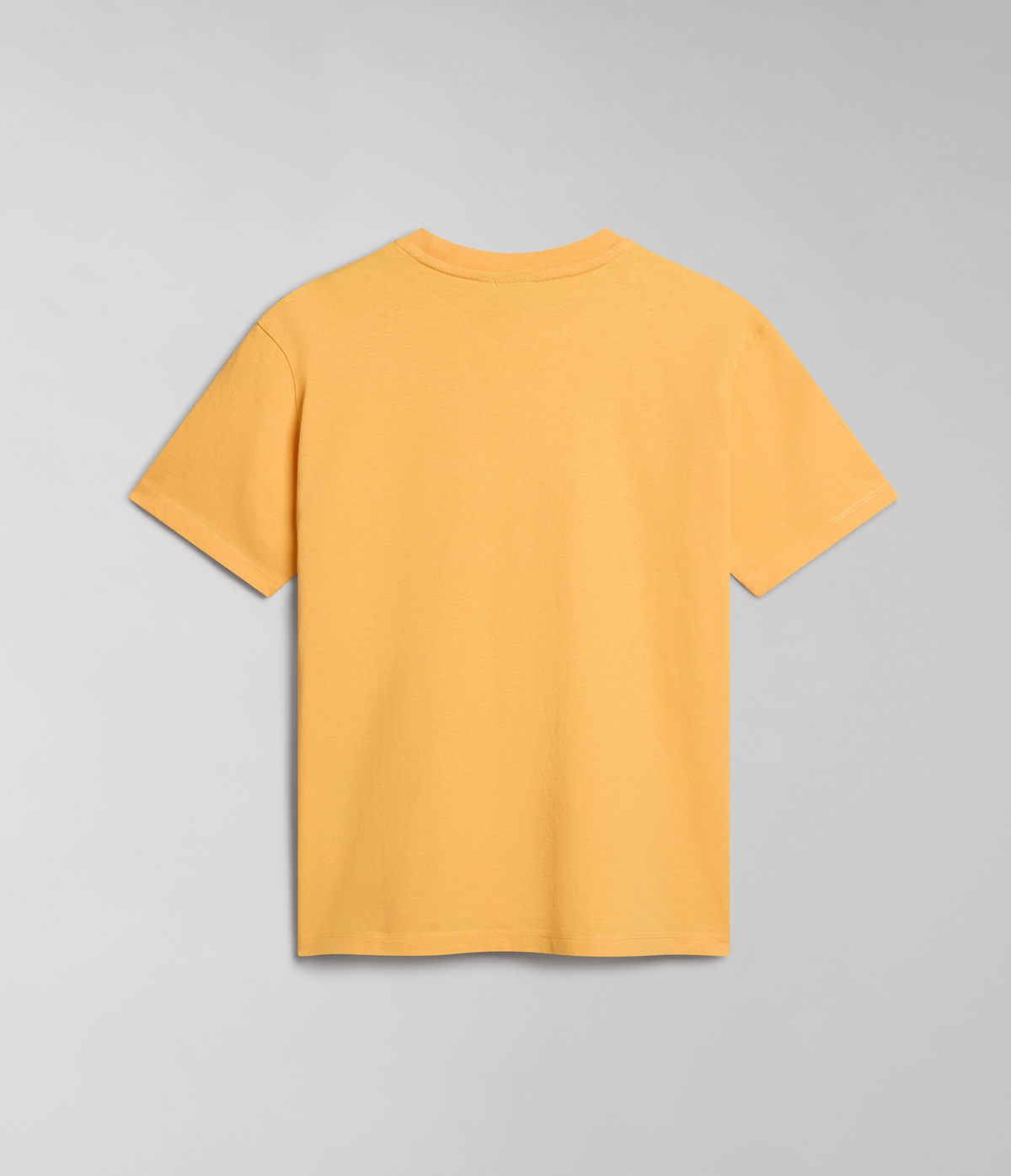 Kurzarm-T-Shirt Box  - 6