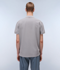 Elbas Kurzarm-Pique-Poloshirt  - 3