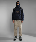 Giacca Anorak Northfarer Summer  - 2