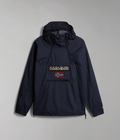 Giacca Anorak Northfarer Summer  - 6