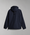 Giacca Anorak Northfarer Summer  - 8
