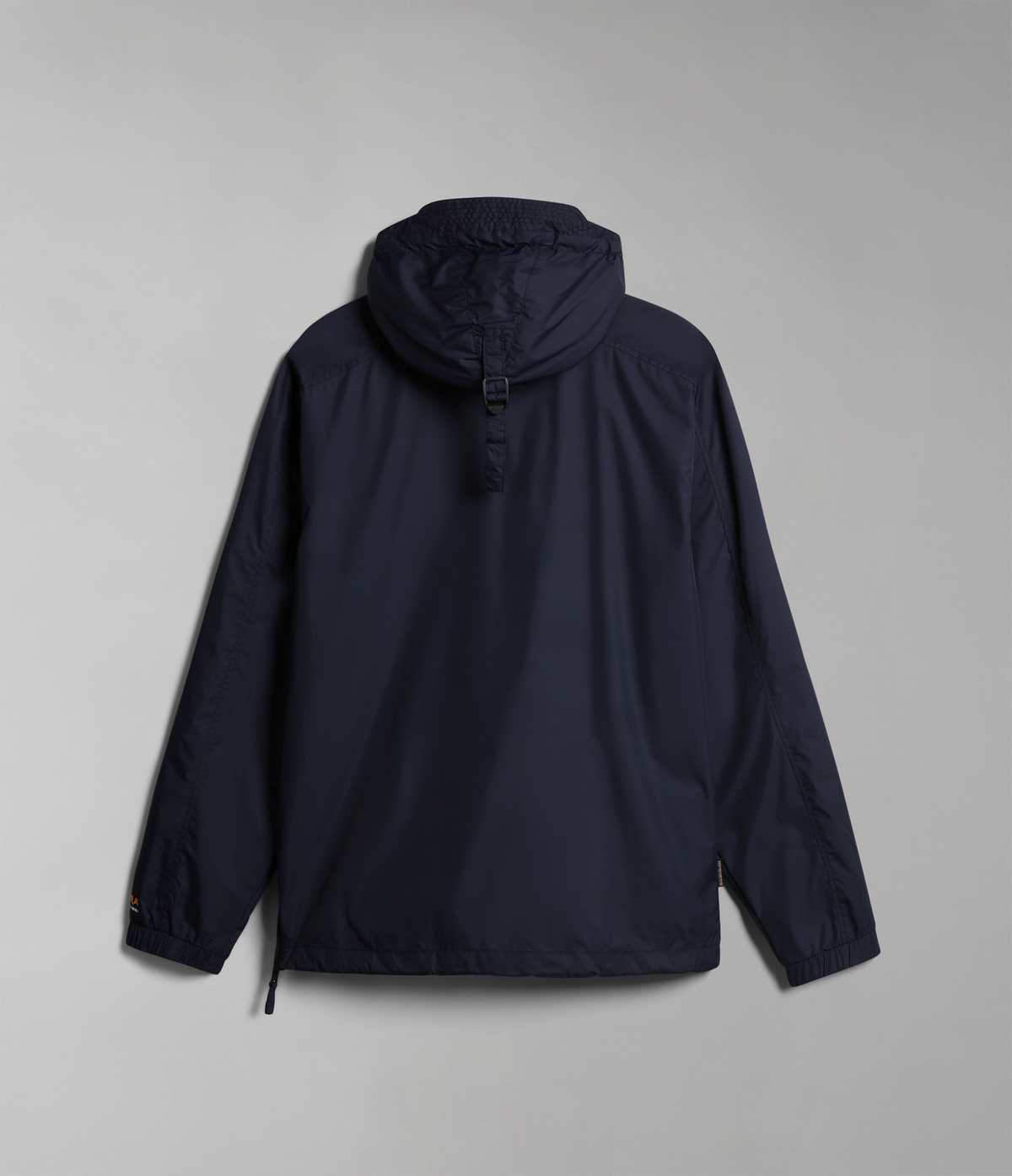 Giacca Anorak Northfarer Summer  - 8