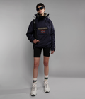 Giacca Anorak Northfarer Summer  - 3