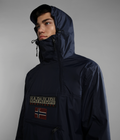 Giacca Anorak Northfarer Summer  - 5