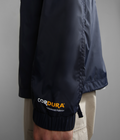 Giacca Anorak Northfarer Summer  - 9