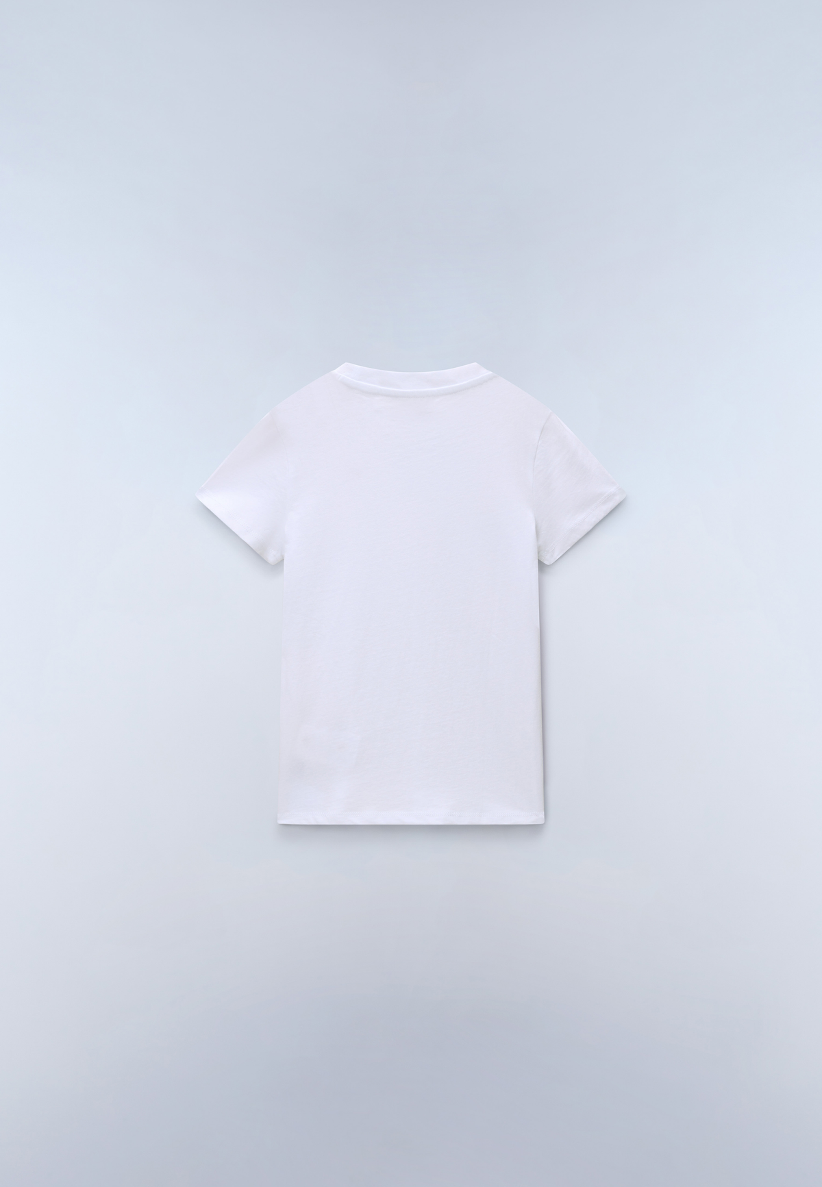 T-Shirt a Maniche Corte Salis (4-16 ANNI)  - 5