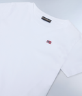 T-Shirt a Maniche Corte Salis (4-16 ANNI)  - 4