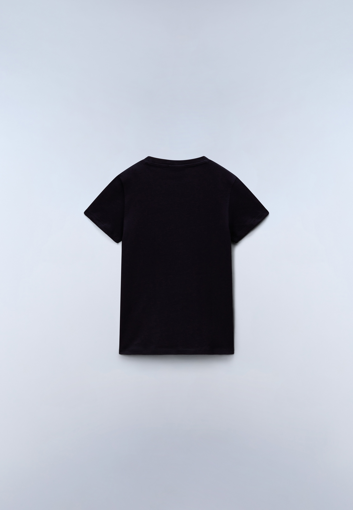 T-Shirt a Maniche Corte Salis (4-16 ANNI)  - 5
