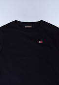 T-Shirt a Maniche Corte Salis (4-16 ANNI)  - 4