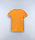 T-Shirt à Manches Courtes Salis (4-16 ANS)  - 4