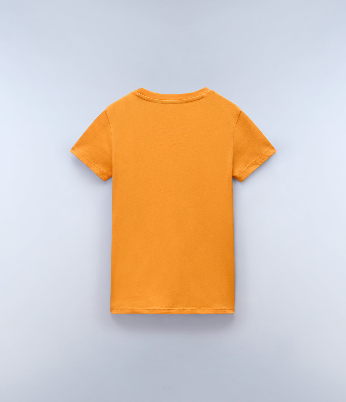 T-Shirt à Manches Courtes Salis (4-16 ANS)  - 4
