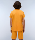 T-Shirt à Manches Courtes Salis (4-16 ANS)  - 3