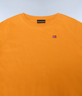 T-Shirt à Manches Courtes Salis (4-16 ANS)  - 5