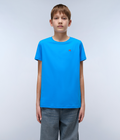 T-Shirt a Maniche Corte Salis (4-16 ANNI)  - 2
