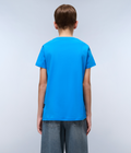 T-Shirt a Maniche Corte Salis (4-16 ANNI)  - 3