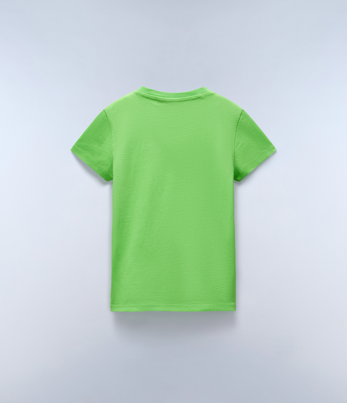 T-Shirt a Maniche Corte Salis (4-16 ANNI)  - 4
