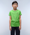 T-Shirt a Maniche Corte Salis (4-16 ANNI)  - 2