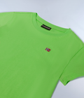 T-Shirt a Maniche Corte Salis (4-16 ANNI)  - 5
