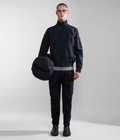 Shelljacke Montavic  - 2