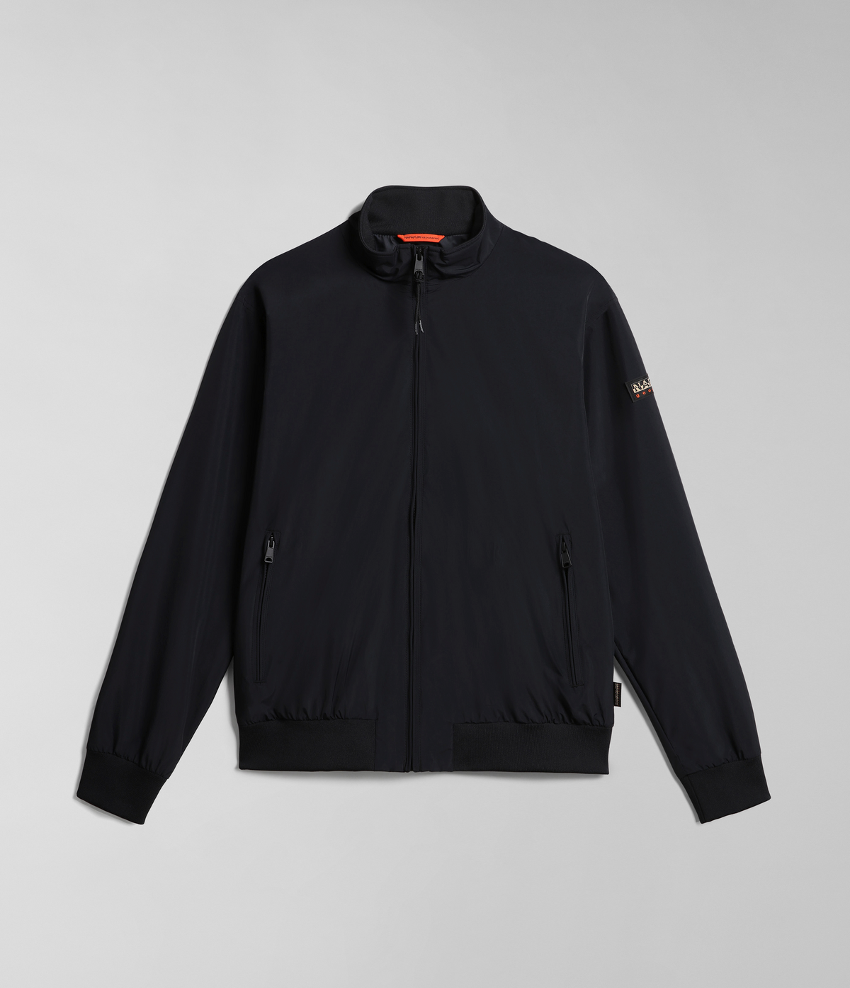 Shelljacke Montavic  - 6