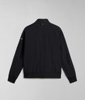 Shelljacke Montavic  - 7