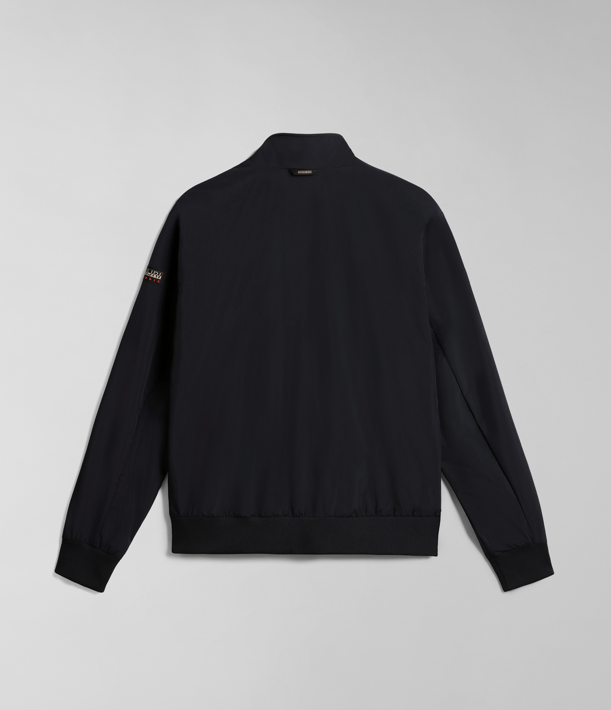 Shelljacke Montavic  - 7
