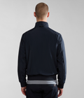 Shelljacke Montavic  - 3