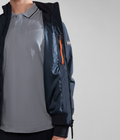 Shelljacke Montavic  - 5