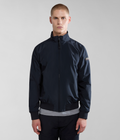 Shelljacke Montavic  - 1