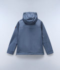Rainforest Summer Anorak (4-16 jaar)  - 4