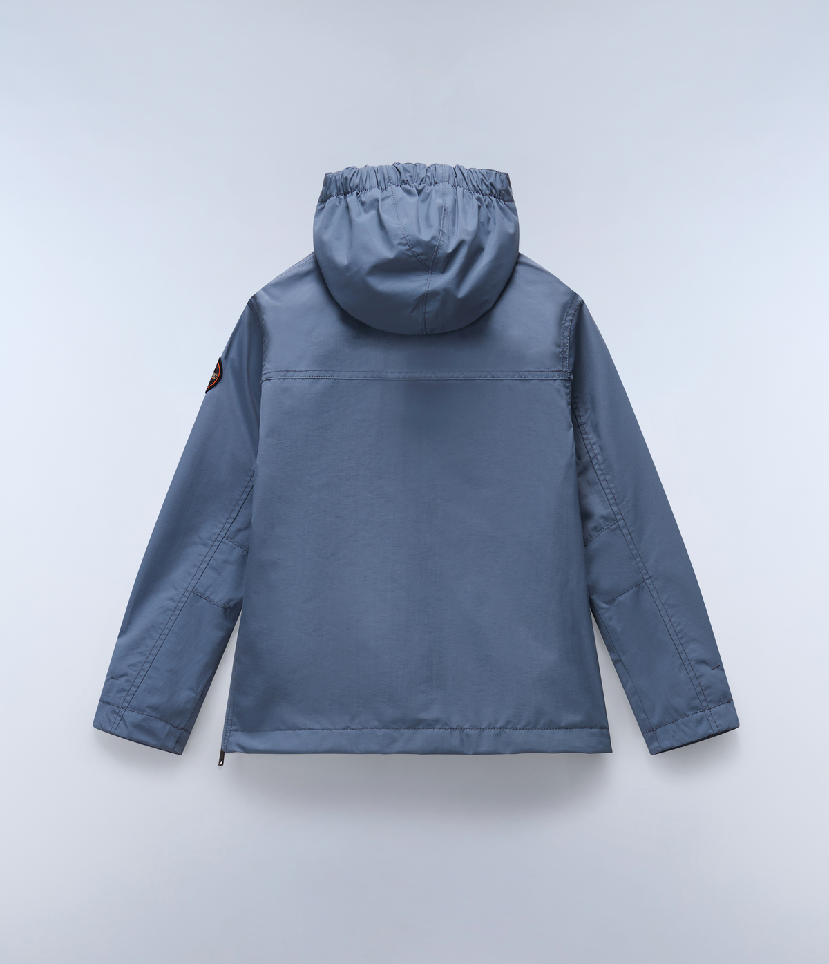 Rainforest Summer Anorak (4-16 jaar)  - 4