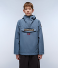 Rainforest Summer Anorak (4-16 jaar)  - 2