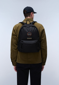 Voyage Backpack - 20.8 Lt Black - 2