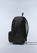 Voyage Backpack - 20.8 Lt Black - 3