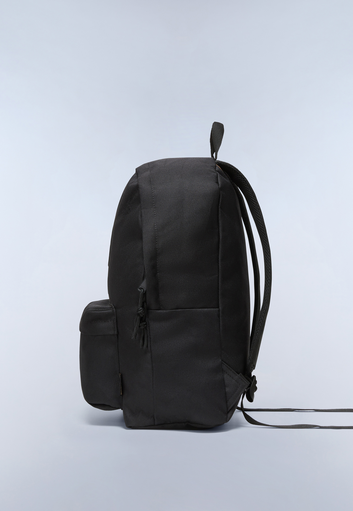 Voyage Backpack - 20.8 Lt Black - 3