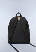 Voyage Backpack - 20.8 Lt Black - 4
